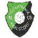 FC Karlsdorf