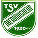 TSV Oberöwisheim