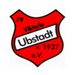 FV Ubstadt
