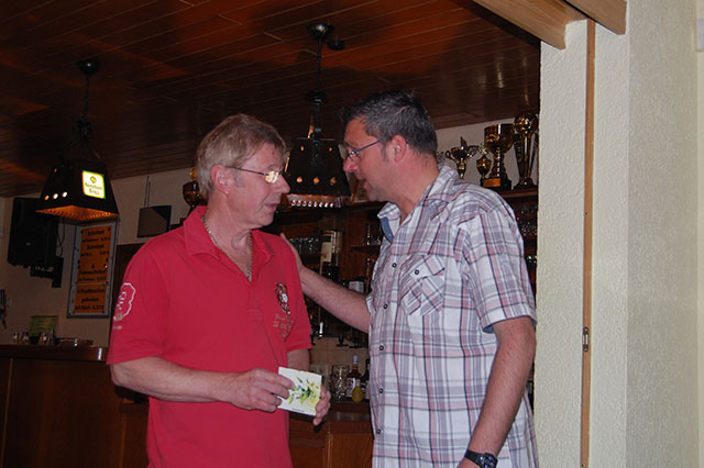 stefan schimmel peter lampert