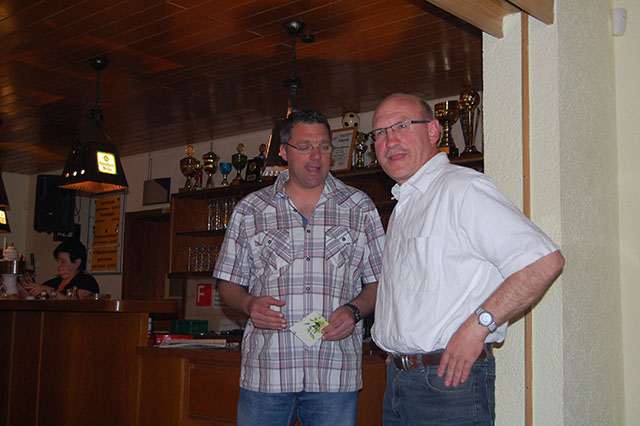 stefan schimmel rainer kunz