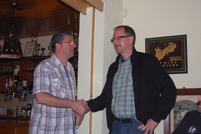 stefan schimmel wolfgang stiller